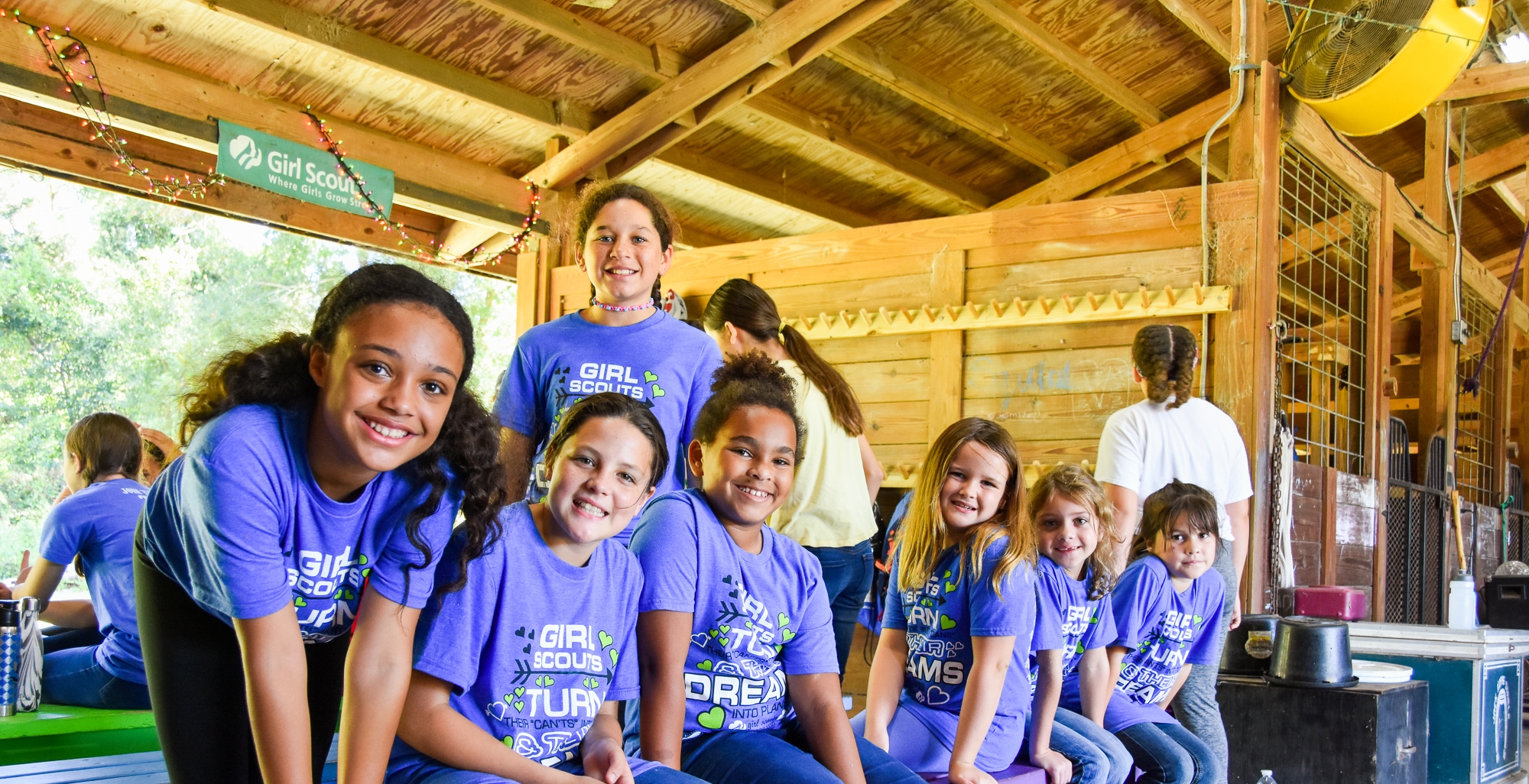 Mat dan soradi Dik ogli piss ogziga